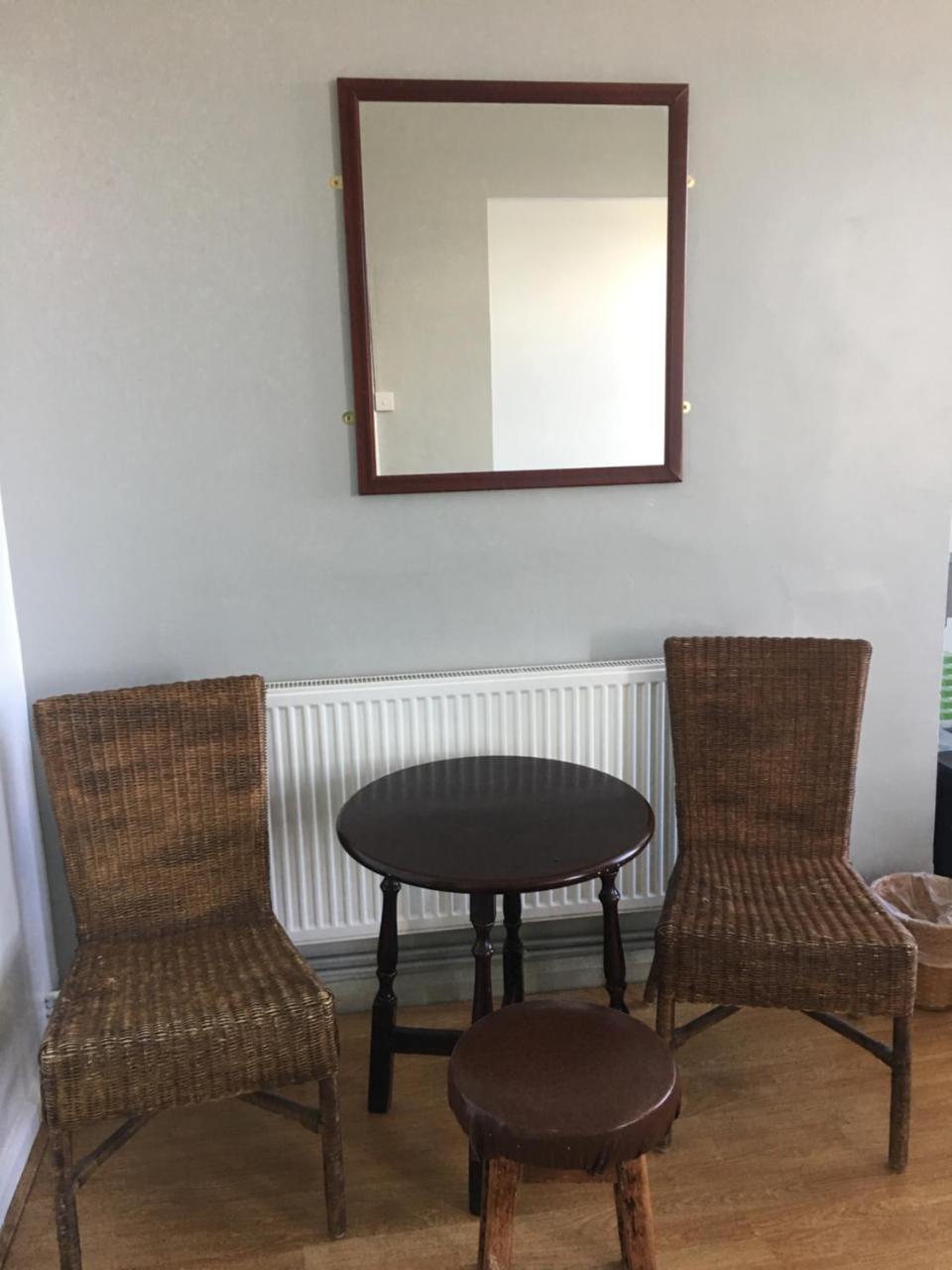 O'Tooles - Liverpool City Council Only Zewnętrze zdjęcie